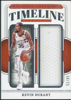 Kevin Durant