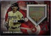 Corbin Carroll