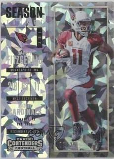 Larry Fitzgerald
