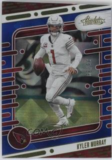 Kyler Murray