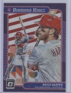 Bryce Harper