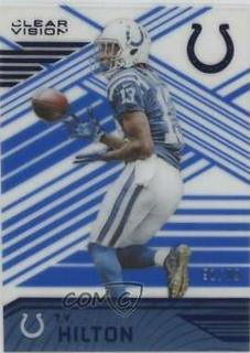 T.Y. Hilton