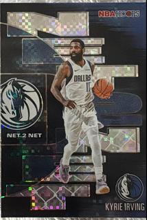 Kyrie Irving