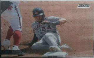 Miguel Cabrera