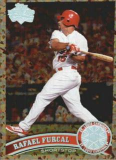 Rafael Furcal