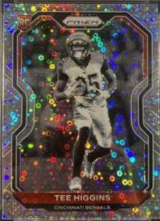 Tee Higgins