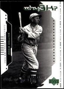 Eddie Collins