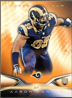 Aaron Donald