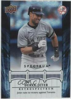 Derek Jeter