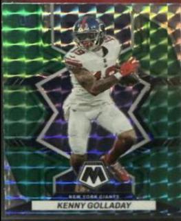 Kenny Golladay