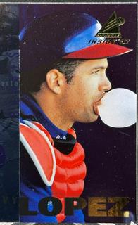 Javy Lopez