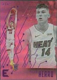 Tyler Herro