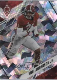 Will Anderson Jr.