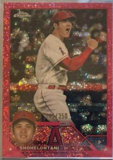 Shohei Ohtani