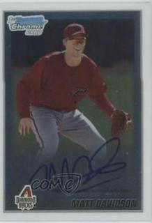 Matt Davidson