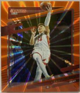 Tyler Herro