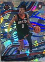 Jalen Green