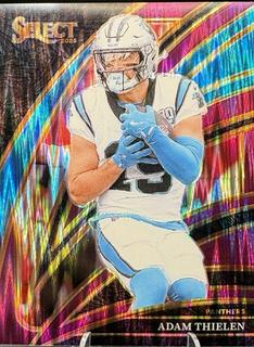 Adam Thielen