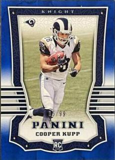 Cooper Kupp