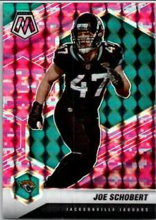 Joe Schobert