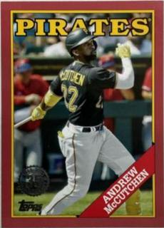 Andrew McCutchen