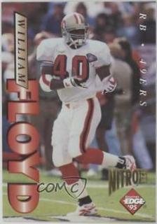 William Floyd