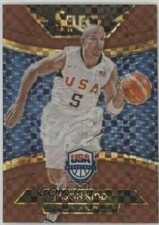 Jason Kidd