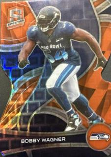 Bobby Wagner