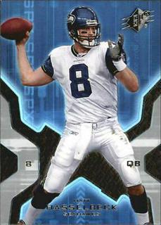 Matt Hasselbeck