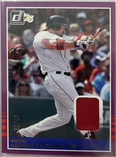 Adrian Gonzalez