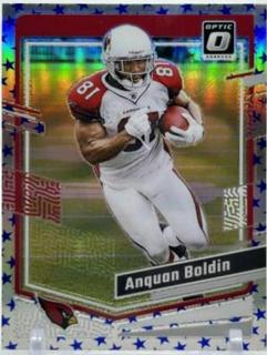 Anquan Boldin