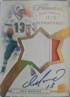 Dan Marino