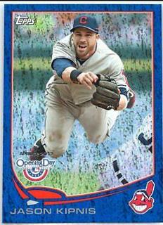 Jason Kipnis