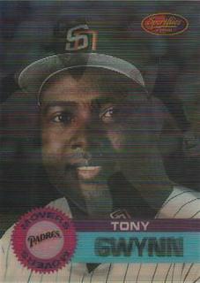 Tony Gwynn