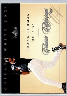Frank Thomas