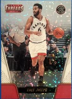 Cory Joseph
