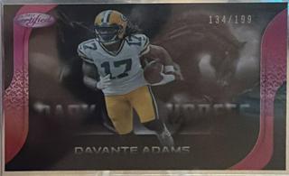 Davante Adams