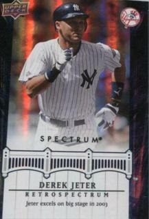 Derek Jeter
