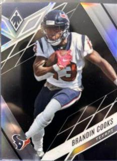 Brandin Cooks