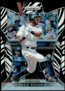 Eddie Rosario