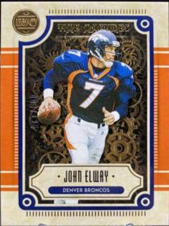 John Elway
