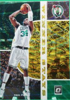 Paul Pierce