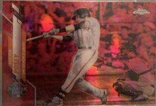 Buster Posey