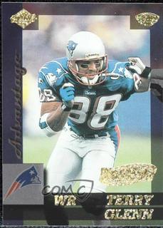 Terry Glenn