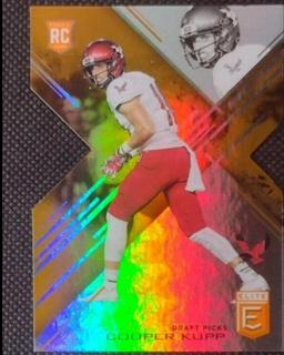 Cooper Kupp