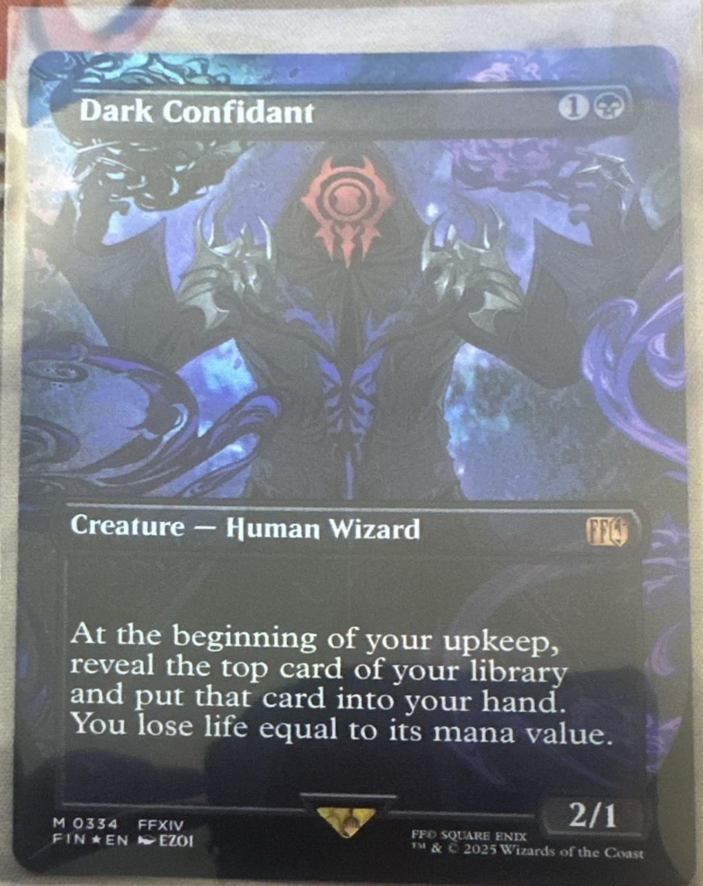 mtg clear card sleeves 1994 MTG Revised Edition Dark Ritual #99 – PSA 10 Gem Mint – RNG-Gamez