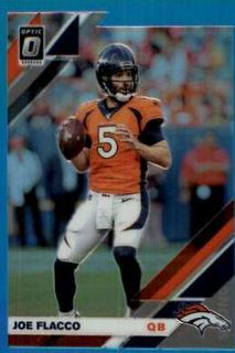 Joe Flacco