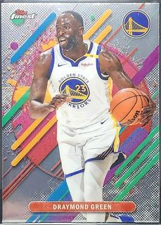 Draymond Green