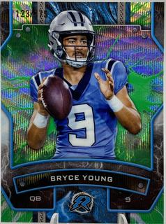 Bryce Young