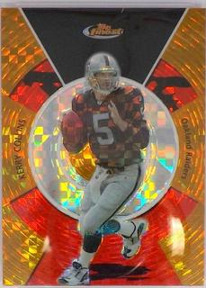 Kerry Collins